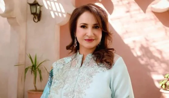 saba faisal statement