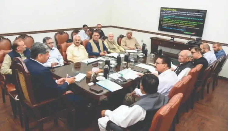 DPS Sahiwal